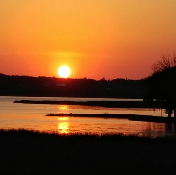 Meet your Posher, Julie - Picture 9 of 9